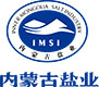 球友会游戏网（中国）安卓通用版,